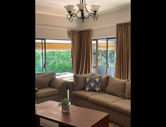 4 BEDROOM HOUSE FOR SALE IN MULLERSRUST